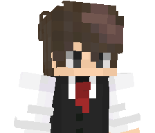 Amarite's skin