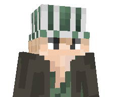 jghas2's skin