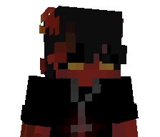 CreamyMcCream's skin