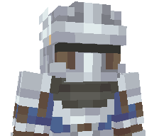lueyjcb's skin