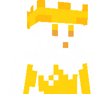 SultanCheese's skin