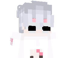 SleepingSoul_'s skin