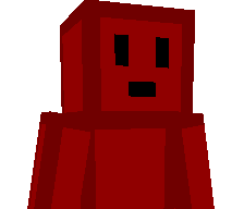 MKreaver1's skin