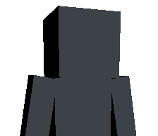 ElianXQX's skin