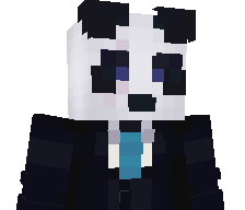 somalianPirat69's skin