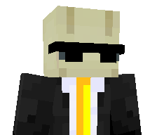 ChioTheAnimator's skin