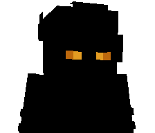 Makruha_01's skin