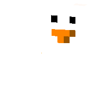 TheBobDuck's skin