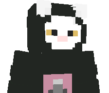 Alt_ir's skin