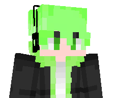 ZanZiLuooooooooo's skin
