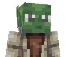 WewinMegaWinners's skin