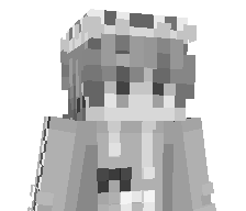 HighWaysFS's skin