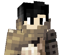 Freaxe_8's skin
