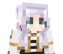 Jordu1's skin