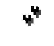 _seres_'s skin