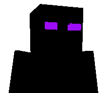 rsmf's skin