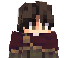 FakeWinUpdate's skin