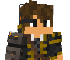 Knightslayer105's skin