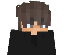 ItzM4rko's skin