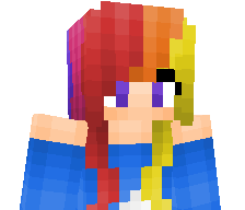 _UHC's skin