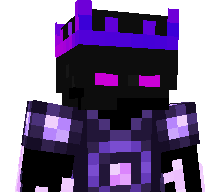 3nchh's skin