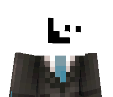 tomas201001's skin