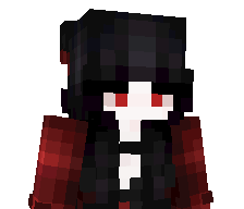 Ay_Zoxxx's skin