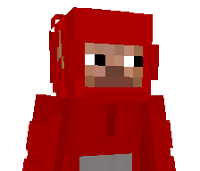 BubatzBubeLukas's skin