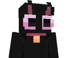 HUA_J1's skin