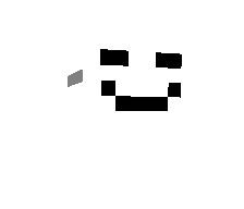 stripednest6526's skin