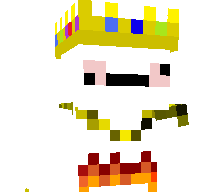 Braunbaer1's skin