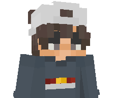 C0p3's skin