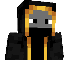 TurboChester100's skin