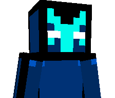 PenetratorNomak's skin