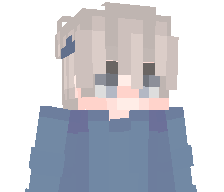 InmortalLH's skin