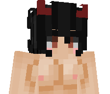 xnocabx's skin