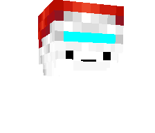 Asiaboy_'s skin