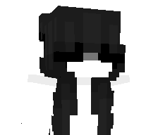 NetheriteAbuser's skin