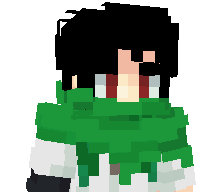 KrizRnk's skin