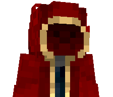 cliqueplay's skin