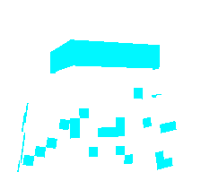 WINTRWOLF's skin