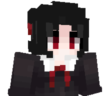 magmelqi's skin