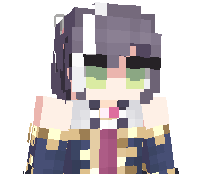 Kyaru_QuX's skin