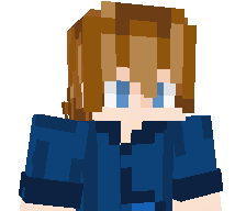 Parkerjones4231's skin