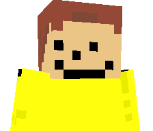 Lethelgaming465's skin