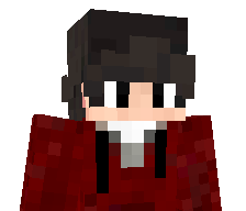 Temprified's skin
