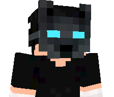 Masterizando's skin