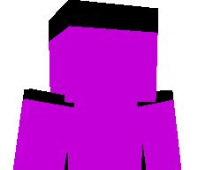 miereneter245's skin