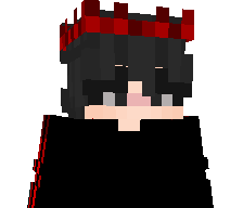 Haydiq_Gaming's skin