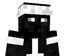 oooyhoooo's skin